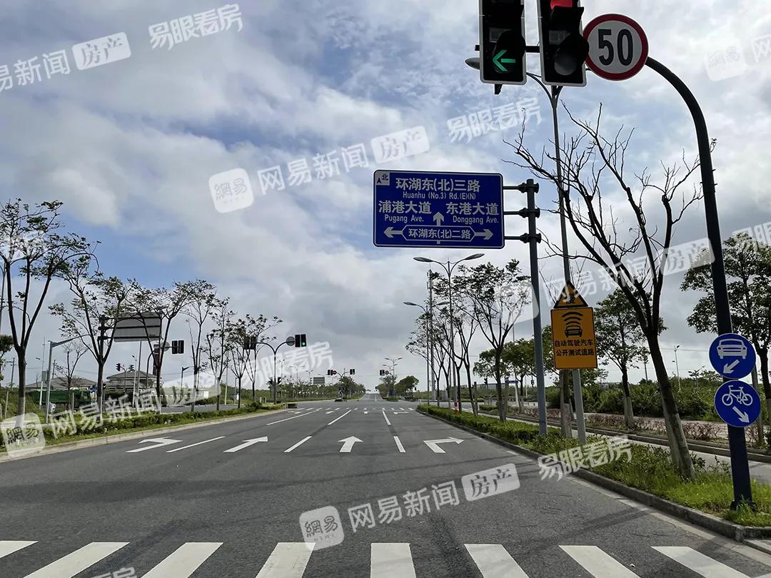 上海临港地铁最新动态，时代脉搏与城市跃动的交织