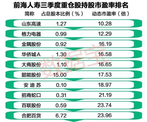 金隅股份股票最新动态与小巷深处的独特风味揭秘